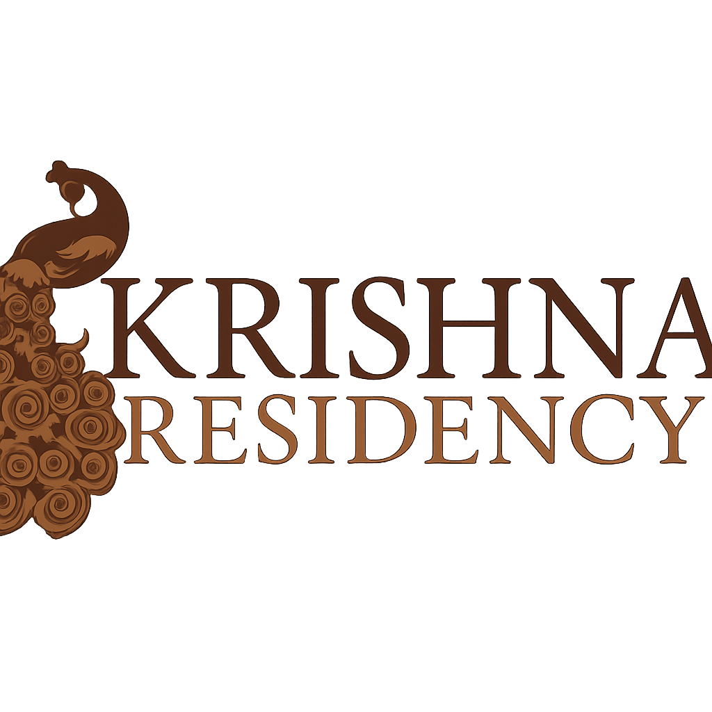 Din Dayal Jan Awas Yojna